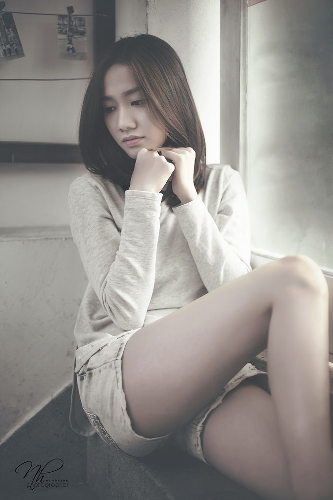 热99热